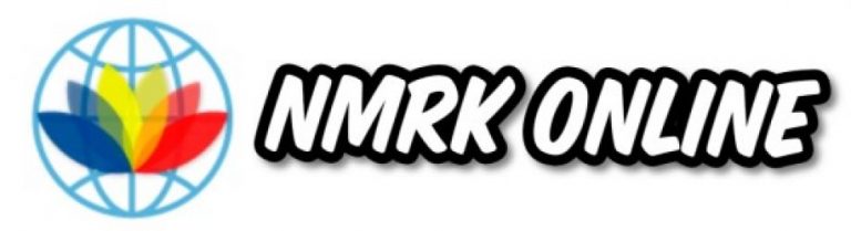 NMRK Online – Gongyo & Daimoku Apps